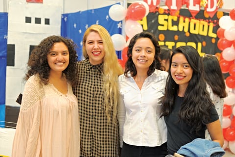 23102017 Daniela, Abigail, Alma y Mariana.