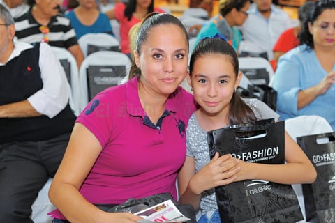 22102017 Guadalupe y María Fernanda.