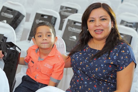 22102017 Juanita y Antonio.