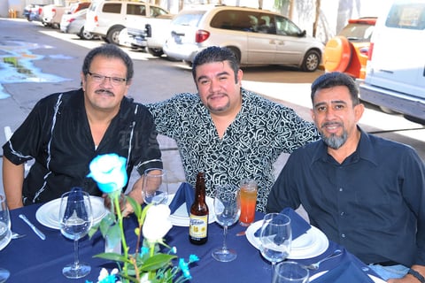 23102017 Jorge, Joel y Daniel.