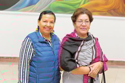 22102017 Soledad y Blanca.