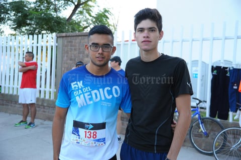 24102017 José Ángel y Diego.