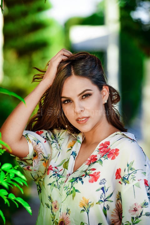 Angela_Aranda_14_Portada