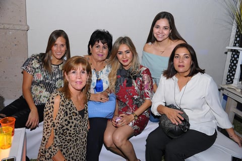 28102017 En la fiesta