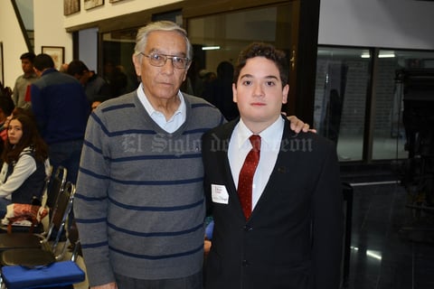 30102017 Luis y Carlos Obregón.