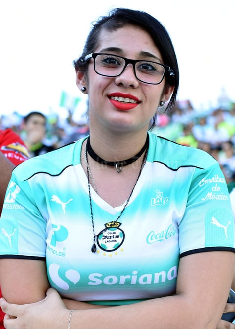 29102017 Alejandra Guerrero Santini.