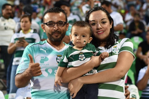 29102017 Beto, Vicente y Berenice.