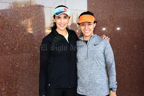 30102017 Sergio y Miguel Ángel.
