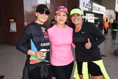 30102017 Daniela, Norma y Olga.