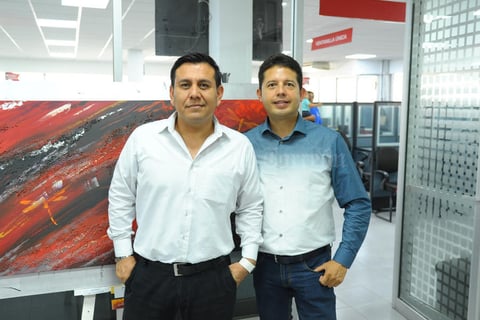 30102017 Mario y Raymundo.
