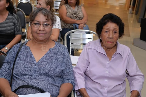 29102017 Raquel y Alicia.