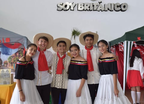 30102017 tradicional festejo