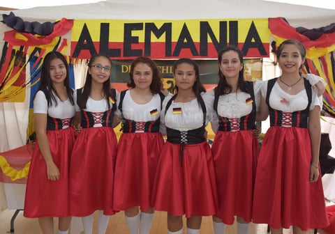 30102017 tradicional festejo
