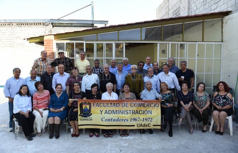 29102017 Grata reunión