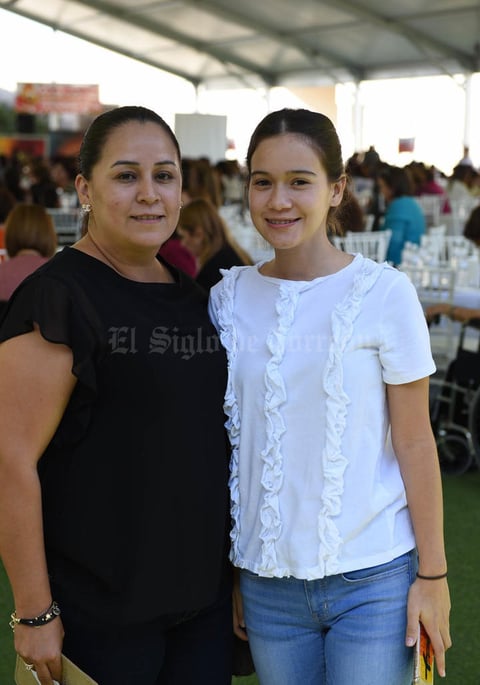 01112017 Deyanira y Meche.
