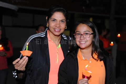 01112017 Adriana y Victoria.