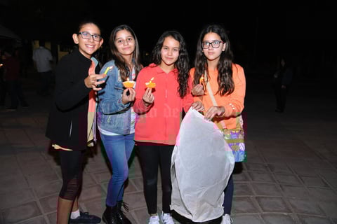 01112017 Ana y Ana Fernanda.