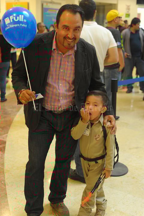 01112017 Héctor Iván y Luis Iván.