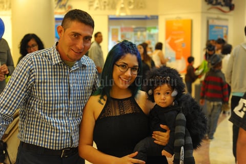01112017 Cristian, Jocelyn y Yael.