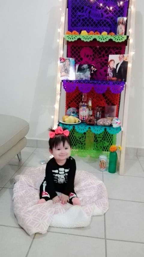 02112017 Natalia.