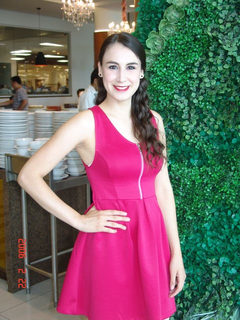 02112017 Paola Maleny de la Peña.