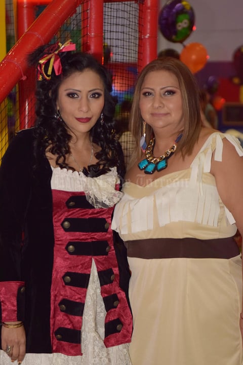 02112017 Juanis y Lizeth Abularach Nevárez.