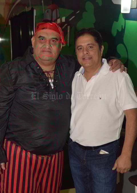 02112017 Gerardo Dovalina y Sergio Ramírez.