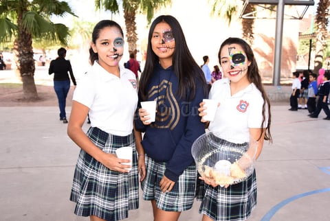 02112017 Marlen, Dahna y Andrea.