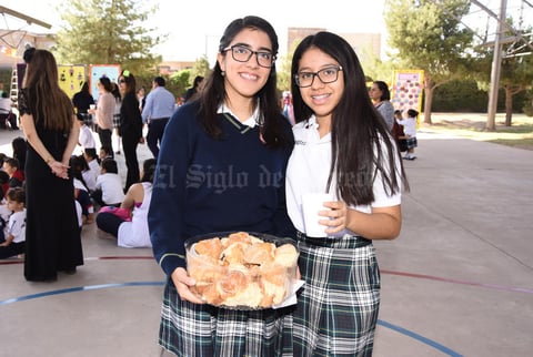 02112017 Ángela y Daniela.