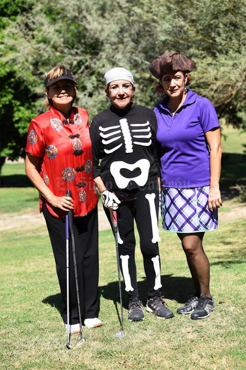 03112017 Verónica, Tony y Olga.