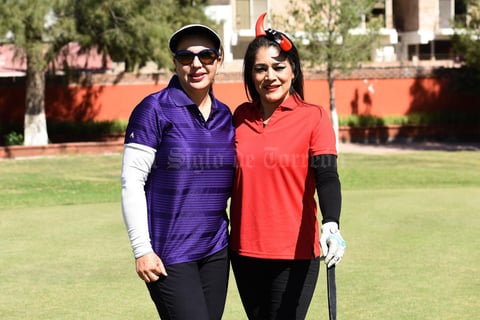 03112017 Silvia Flores de Figueroa y Azucena de Gutiérrez.