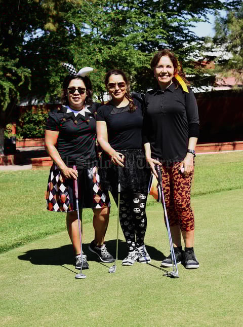 03112017 Claudia, Elizabeth y Lolis.