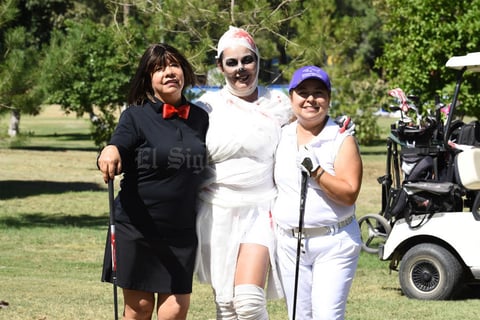 03112017 Rosy, Lety y Adriana.