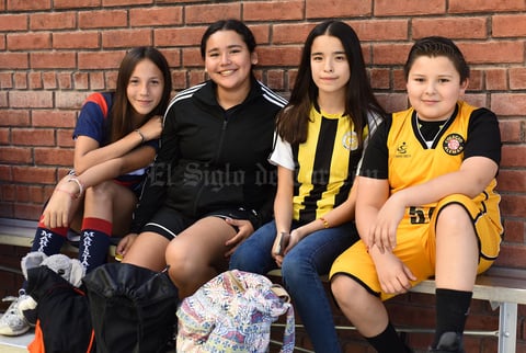 04112017 Arranca la copa alemÁn