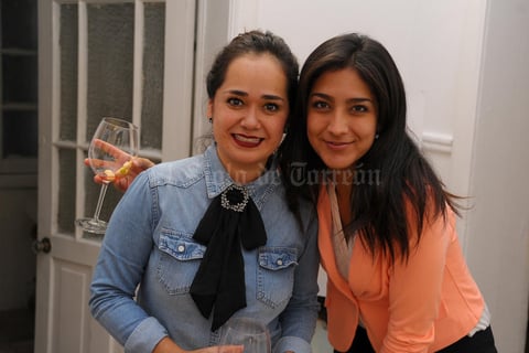 04112017 Ana y Jimena.