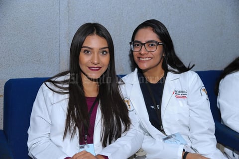 04112017 Fernanda y Ximena.