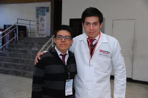 04112017 Jorge Luis y Sergio.
