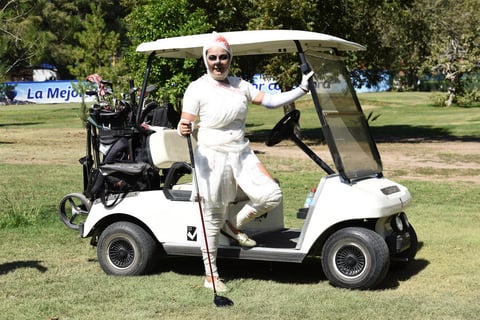 04112017 TORNEO DE GOLF DE HALLOWEEN.  Leticia.