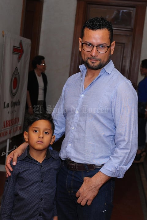 06112017 Ricardo y Ricardo.