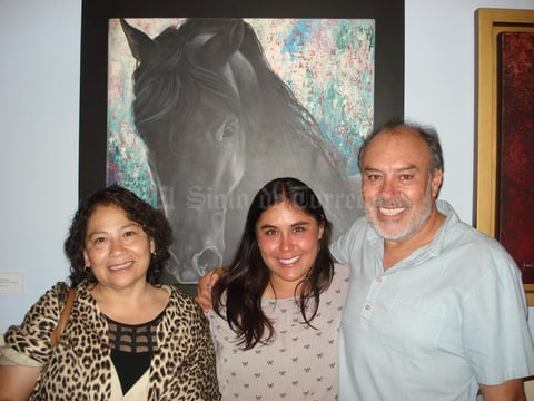 05112017 Guillermo García Ochoa.