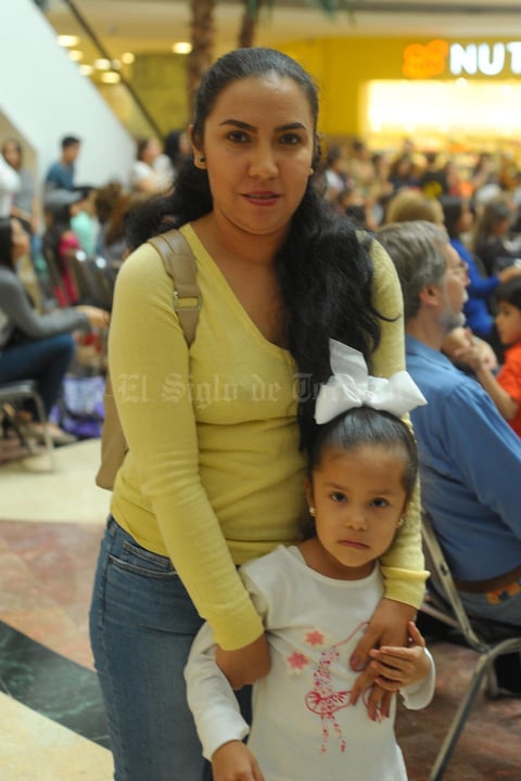 06112017 Elena y Fernanda.