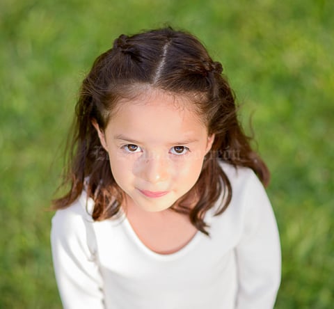 05112017 Romina Peimbert Flores. - Naranja Fotografía