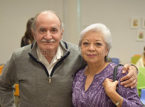 07112017 Presentación de libro