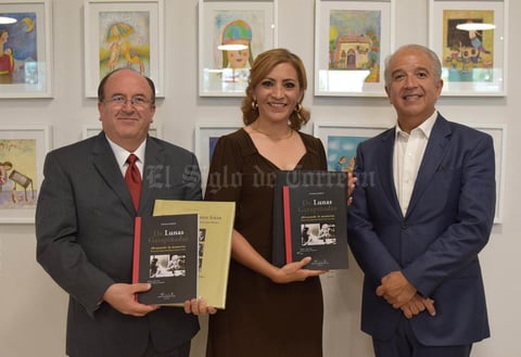 07112017 Presentación de libro