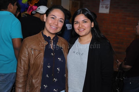 07112017 Rosy y Mariana.