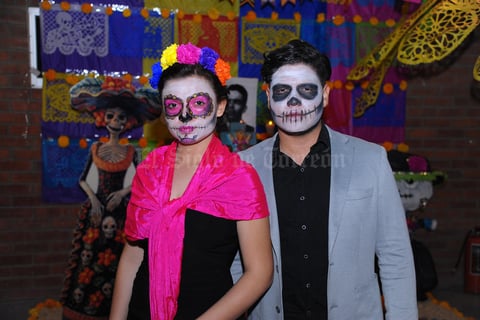 07112017 Diana y Jorge.