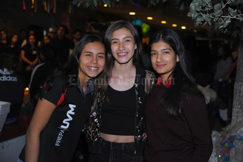 07112017 Andrea, Alexa y Mariana.