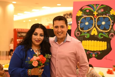 07112017 Alejandra y Guillermo.