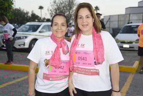 08112017 Pilar y Cristina.