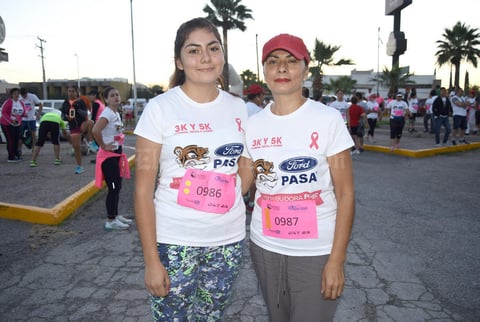 08112017 Cecilia y Verónica.